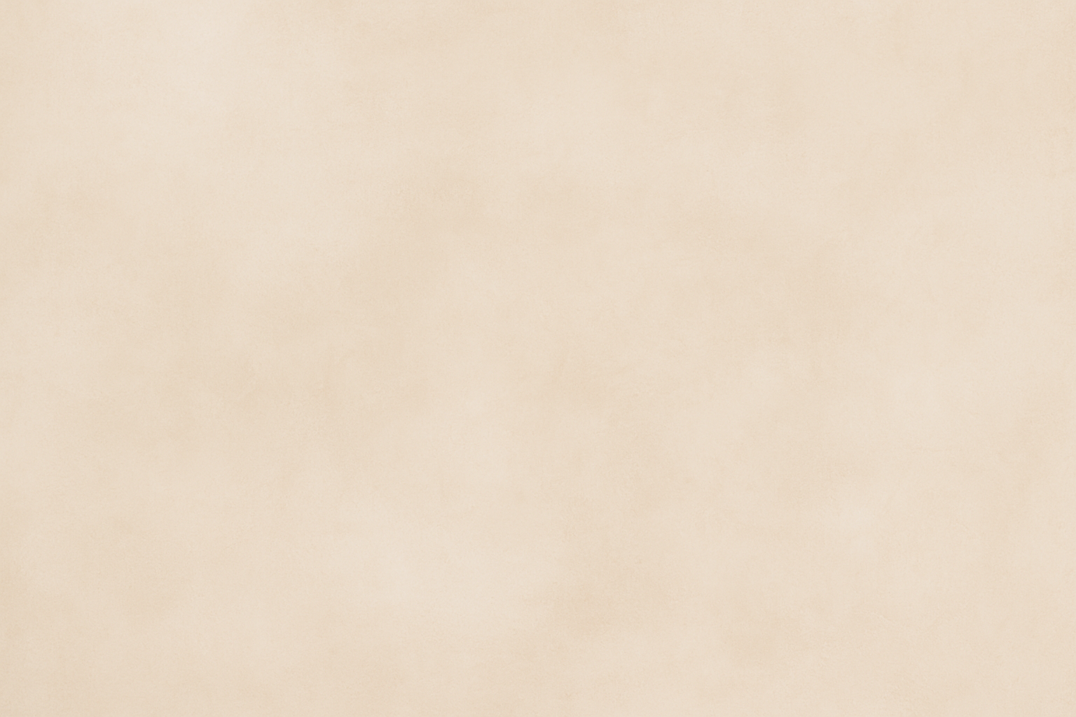 beige simple background